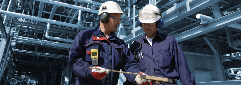 información técnica Neumacarg