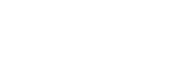 logo neumacarg